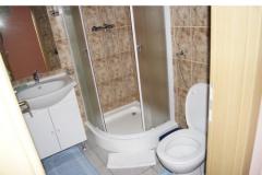 Villa DM Apartma 1 – 101 foto 3