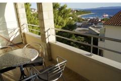 Villa DM Apartma 1 – 101 foto 4