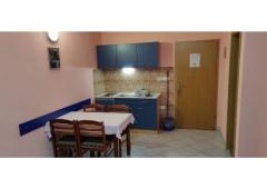 Villa DM Apartma 1 – 101 foto 5