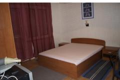Villa DM Apartma 10 – AP 2-3 foto 1