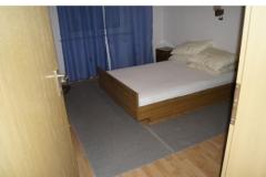 Villa DM Apartma 10 – AP 2-3 foto 2