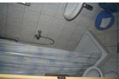 Villa DM Apartma 10 – AP 2-3 foto 3