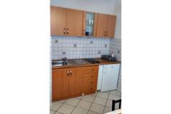 Villa DM Apartma 10 – AP 2-3 foto 4