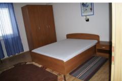 Villa DM Apartma 9 – 1 foto 1