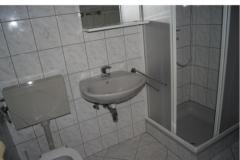 Villa DM Apartma 9 – 1 foto 2