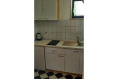 Villa DM Apartma 9 – 1 foto 3