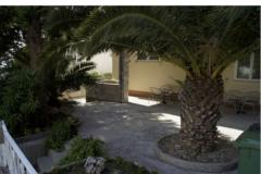 Villa DM Apartma 9 – 1 foto 4