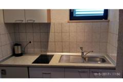 Villa DM Apartma 9 – 1 foto 5