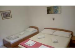 Villa DM Apartma 11 – 4 foto 1