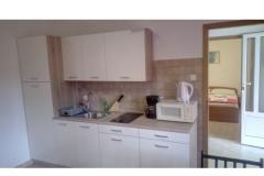 Villa DM Apartma 11 – 4 foto 2