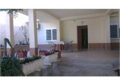 Villa DM Apartma 11 – 4 foto 4