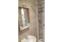 Villa DM Apartma 11 – 4 foto 5