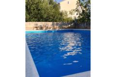 Villa Gabi Apartma 3 – A2 foto 1