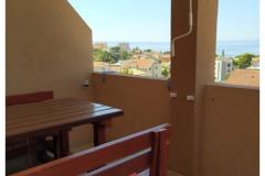 Villa Gabi Apartma 3 – A2 foto 2