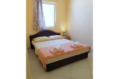 Villa Gabi Apartma 3 – A2 foto 3
