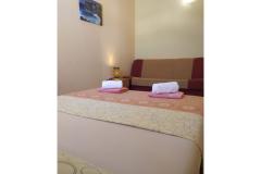Villa Gabi Apartma 3 – A2 foto 4