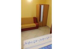 Villa Gabi Apartma 3 – A2 foto 5