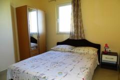 Villa Gabi Apartma 1 – A 1 foto 1