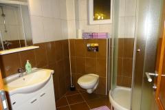 Villa Gabi Apartma 1 – A 1 foto 2