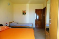 Villa Gabi Apartma 1 – A 1 foto 3