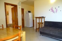 Villa Gabi Apartma 1 – A 1 foto 4