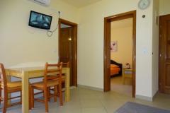 Villa Gabi Apartma 1 – A 1 foto 5