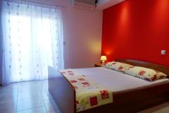 Villa Gabi Apartma 2 – A 9 foto 1