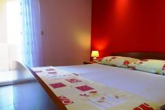 Villa Gabi Apartma 2 – A 9 foto 2