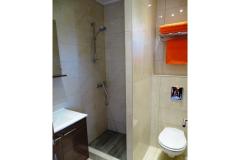 Villa Gabi Apartma 2 – A 9 foto 3