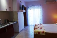 Villa Gabi Apartma 2 – A 9 foto 4