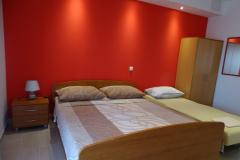 Villa Gabi Apartma 2 – A 9 foto 5