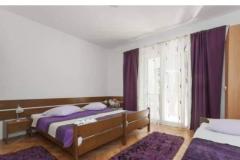 Villa Gabriel Apartma 3 – Studio foto 2