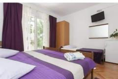 Villa Gabriel Apartma 3 – Studio foto 3