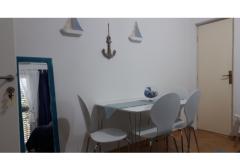 Villa Gabriel Apartma 2 – Studio 2+2 foto 3