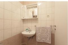 Villa Gabriel Apartma 1 foto 3