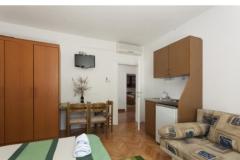 Villa Gabriel Apartma 1 foto 4