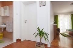 Villa Gabriel Apartma 1 foto 5