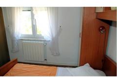 Villa Ivanka Apartma 1 foto 2