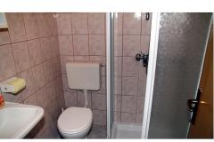 Villa Ivanka Apartma 1 foto 3