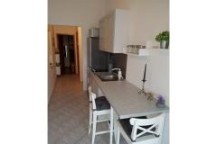 Villa Ivanka Apartma 1 foto 4