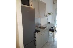 Villa Ivanka Apartma 1 foto 5