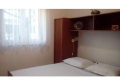Villa Ivanka Apartma 2 – Ivanka foto 1