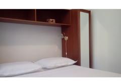 Villa Ivanka Apartma 2 – Ivanka foto 2