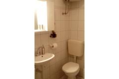 Villa Ivanka Apartma 2 – Ivanka foto 3