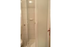 Villa Ivanka Apartma 2 – Ivanka foto 4