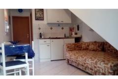 Villa Ivanka Apartma 2 – Ivanka foto 5