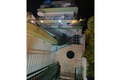 Villa Izabela Apartma 4: (3+2) – AP5 foto 1