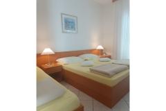 Villa Izabela Apartma 4: (3+2) – AP5 foto 2