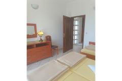 Villa Izabela Apartma 4: (3+2) – AP5 foto 3