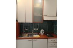 Villa Izabela Apartma 4: (3+2) – AP5 foto 4